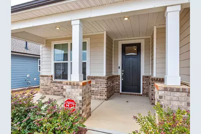 367 Steeplechase Boulevard, Clayton, NC 27520 - Photo 36