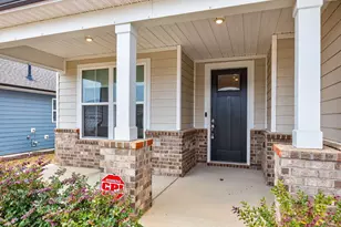 367 Steeplechase Blvd, Clayton, NC 27520 - Photo 36