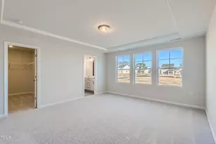 621 Rocky Shr Ln, Wendell, NC 27591 - Photo 8