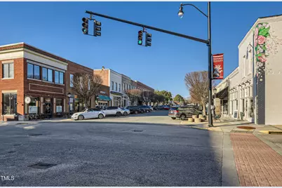 621 Rocky Shore Lane, Wendell, NC 27591 - Photo 28