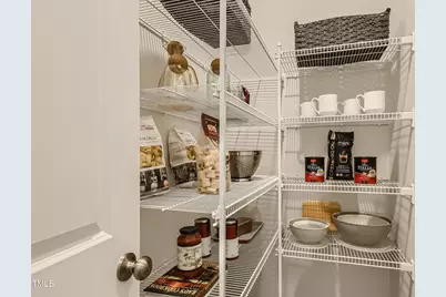 621 Rocky Shore Lane, Wendell, NC 27591 - Photo 16