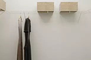 5441 Cayden Cv Dr, Wendell, NC 27591 - Photo 20