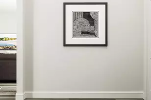 5441 Cayden Cv Dr, Wendell, NC 27591 - Photo 14