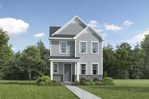 5441 Cayden Cv Dr, Wendell, NC 27591 - Photo 1