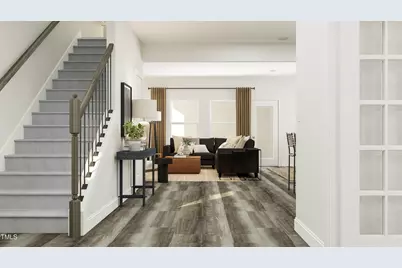 5441 Cayden Cove Drive, Wendell, NC 27591 - Photo 2