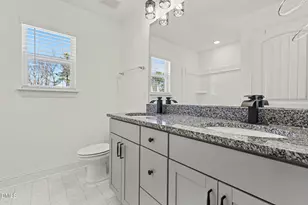 80 Capewood Ct, Garner, NC 27529 - Photo 16