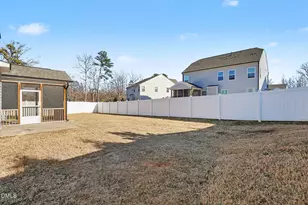 80 Capewood Ct, Garner, NC 27529 - Photo 20