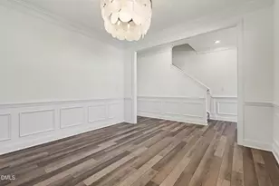 80 Capewood Ct, Garner, NC 27529 - Photo 4