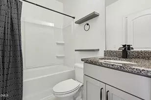 80 Capewood Ct, Garner, NC 27529 - Photo 10