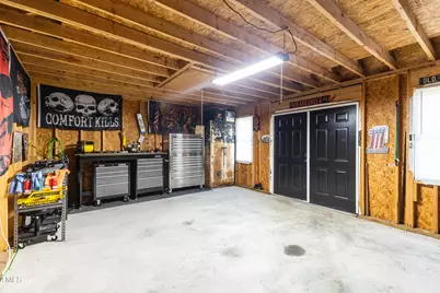 101 Clubview Court, Rocky Mount, NC 27804 - Photo 36