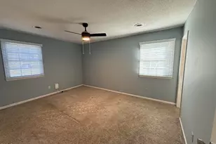 101 Clubview Ct, Rocky Mount, NC 27804 - Photo 12