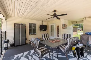 101 Clubview Ct, Rocky Mount, NC 27804 - Photo 32