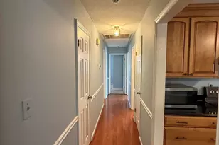 101 Clubview Ct, Rocky Mount, NC 27804 - Photo 24