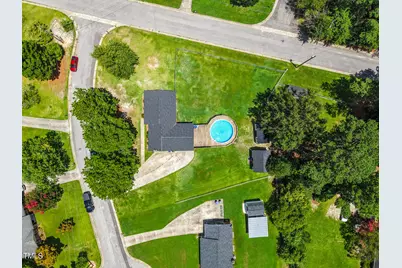 101 Clubview Court, Rocky Mount, NC 27804 - Photo 42