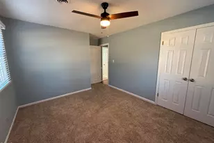 101 Clubview Ct, Rocky Mount, NC 27804 - Photo 16