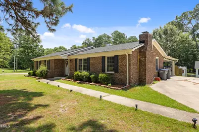 101 Clubview Court, Rocky Mount, NC 27804 - Photo 26