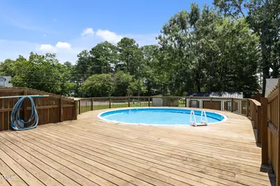 101 Clubview Court, Rocky Mount, NC 27804 - Photo 34