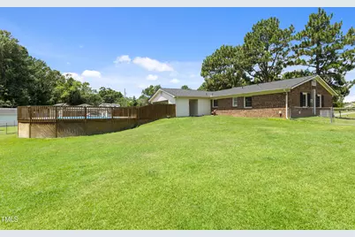 101 Clubview Court, Rocky Mount, NC 27804 - Photo 28