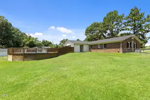 101 Clubview Ct, Rocky Mount, NC 27804 - Photo 28