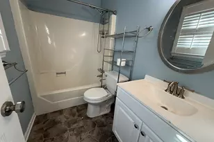 101 Clubview Ct, Rocky Mount, NC 27804 - Photo 14