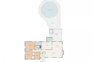 101 Clubview Ct, Rocky Mount, NC 27804 - Photo 30