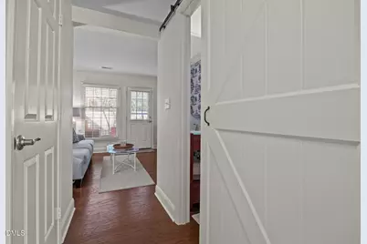 3122 Morningside Drive, Raleigh, NC 27607 - Photo 42