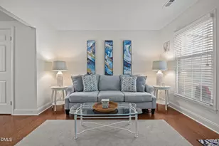 3122 Morningside Dr, Raleigh, NC 27607 - Photo 38