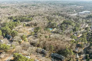 3122 Morningside Dr, Raleigh, NC 27607 - Photo 8