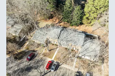 3122 Morningside Drive, Raleigh, NC 27607 - Photo 10