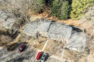 3122 Morningside Dr, Raleigh, NC 27607 - Photo 10