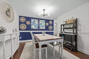 3122 Morningside Dr, Raleigh, NC 27607 - Photo 34