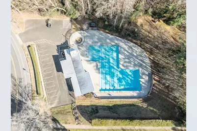 3122 Morningside Drive, Raleigh, NC 27607 - Photo 12