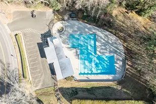 3122 Morningside Dr, Raleigh, NC 27607 - Photo 12