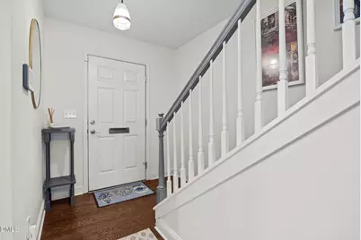 3122 Morningside Drive, Raleigh, NC 27607 - Photo 22