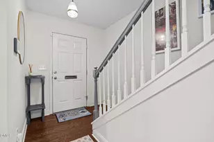 3122 Morningside Dr, Raleigh, NC 27607 - Photo 22