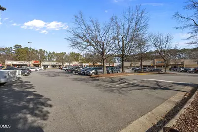 3122 Morningside Drive, Raleigh, NC 27607 - Photo 58