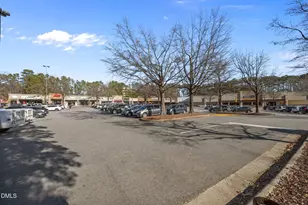 3122 Morningside Dr, Raleigh, NC 27607 - Photo 58