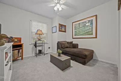 3122 Morningside Drive, Raleigh, NC 27607 - Photo 46