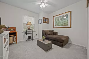 3122 Morningside Dr, Raleigh, NC 27607 - Photo 46