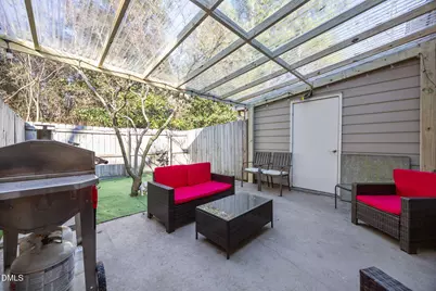 3122 Morningside Drive, Raleigh, NC 27607 - Photo 52