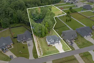 104 Buckhaven Ct, Holly Springs, NC 27540 - Photo 2