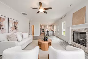 104 Buckhaven Ct, Holly Springs, NC 27540 - Photo 12