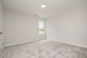 104 Buckhaven Ct, Holly Springs, NC 27540 - Photo 24