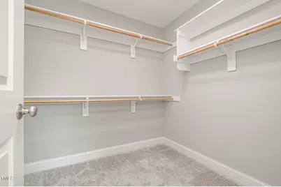 104 Buckhaven Court, Holly Springs, NC 27540 - Photo 26