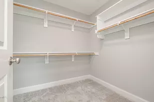 104 Buckhaven Ct, Holly Springs, NC 27540 - Photo 26