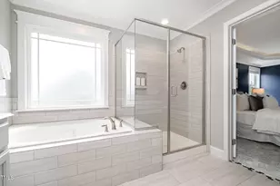 104 Buckhaven Ct, Holly Springs, NC 27540 - Photo 28