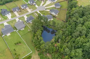 104 Buckhaven Ct, Holly Springs, NC 27540 - Photo 42