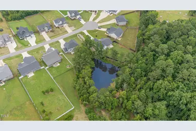 104 Buckhaven Court, Holly Springs, NC 27540 - Photo 38