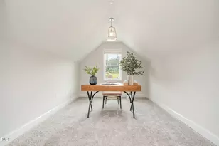 104 Buckhaven Ct, Holly Springs, NC 27540 - Photo 24