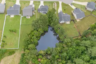 104 Buckhaven Ct, Holly Springs, NC 27540 - Photo 34